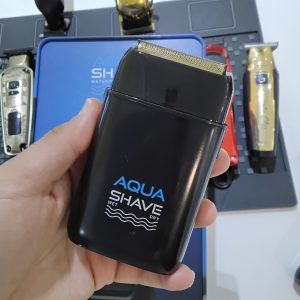 شیور اکوا کنگ تک