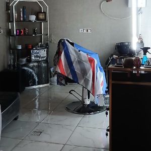 آرایشگاه