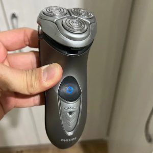 ریش تراش فیلیپس