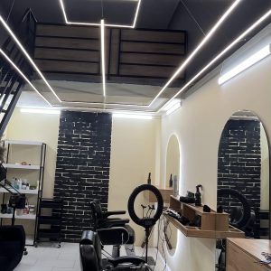 اصلاح تخصصی(بندرعباس)
