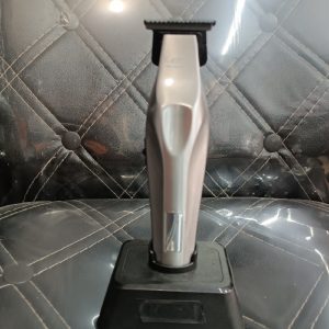 خط زن کیمی 3023 طرح وال های ویز