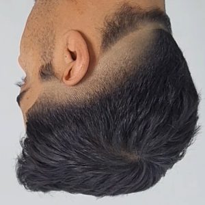 خدمات اصلاح