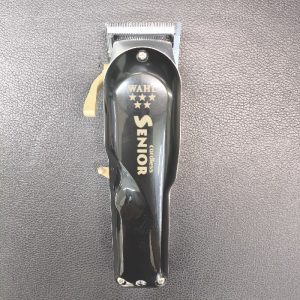 سنیور اروپا درحد صفر