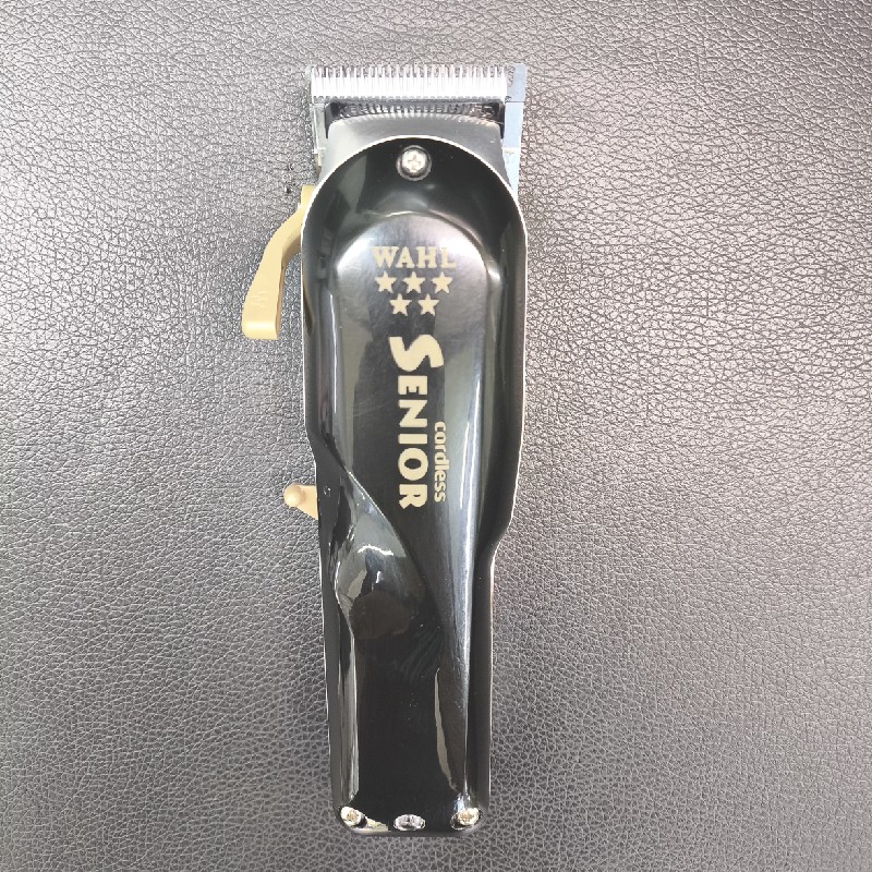 سنیور اروپا درحد صفر