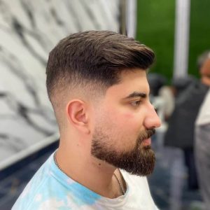 یه فکت از موناکو