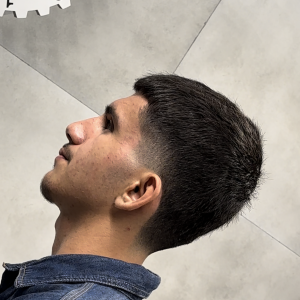 اصلاح تخصصی