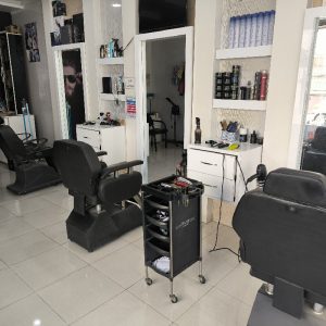 اجاره صندلی