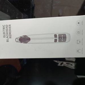 میکرودرم اولتراسونیک