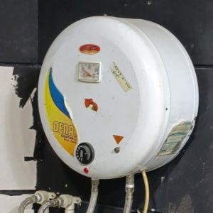 ابگرمکن 12لیتری