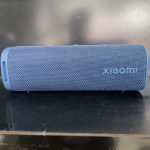 اسپیکر شیائومی sound outdoor