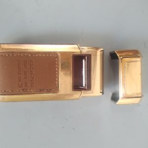 شیور سری اول