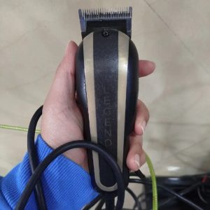 وال لجند سیمی