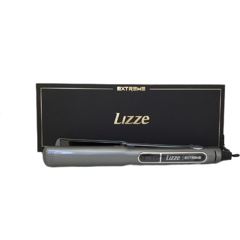 اتو مو لیز اکستریم اصل