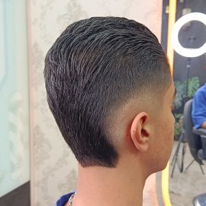 خدمات اصلاح