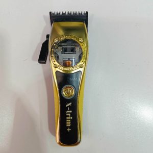 رزونال اکستریم پلاس