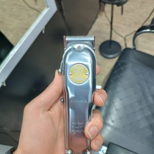 وال سنیور متال