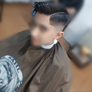 آرایشگاه