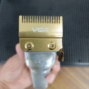 کلیپر vgr 140v