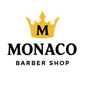 سالن پیرایش موناکو داراب