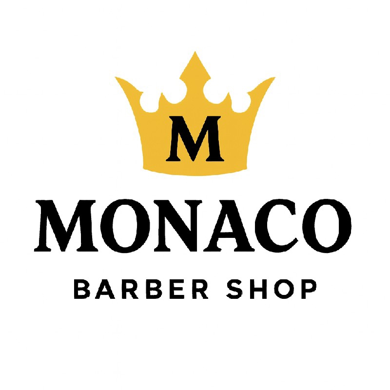 سالن پیرایش موناکو داراب