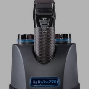 خط زن بابلیس اسنپ پرو اف ایکس