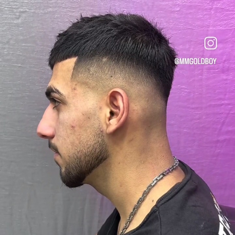 دوره ارتقا سطح
