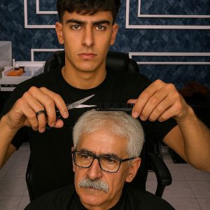 پیرایش گرین لاین