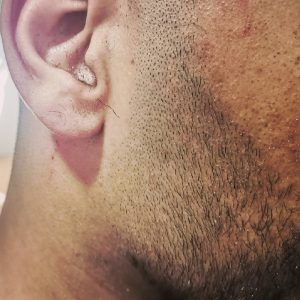 ارایشگر سیار