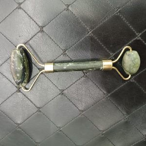 رولر ماساژ صورت