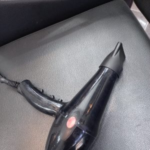 سشوار رزونال 2400وات