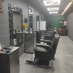 پیرایش الگانس