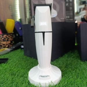 Jrl onyx