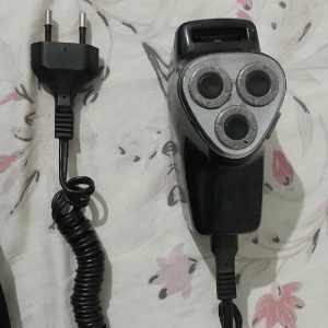 ریش تراش روسی اصل