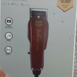 وال بالدینگ