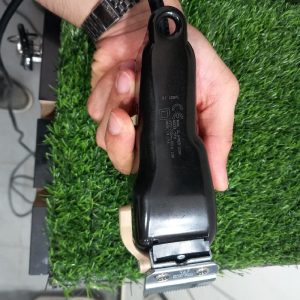 ماشین اصلاح وال