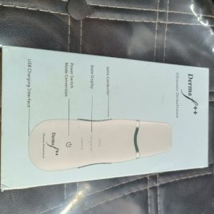 دستگاه درما اف دبل پلاس اصل کره