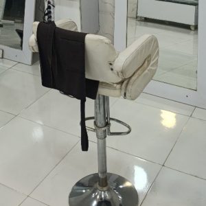 دکور آرایشگاه