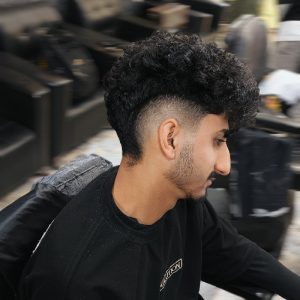 اصلاح VIP