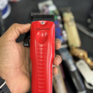 بابلیس لو پرو و لجند سیمی