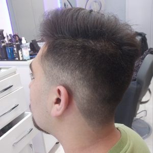 انواع کوتاهی