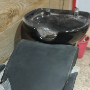 سرشور