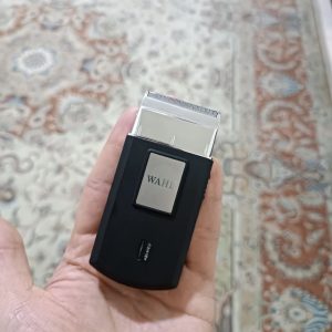 شیور موبایلی وال