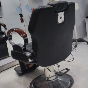 صندلی ماساژور دار