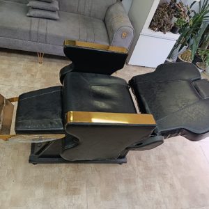 صندلی اصلاح vip