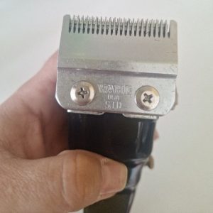 مجیک کلیپ سفارش آمریکا