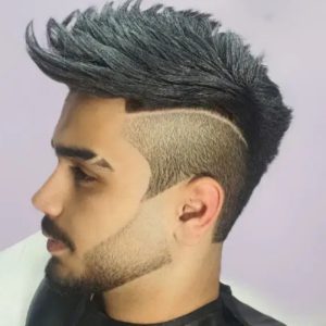 مدل رایگان