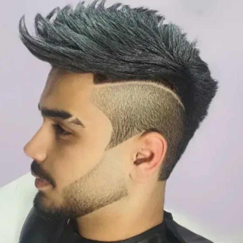 مدل رایگان