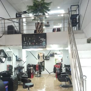 اجاره صندلی