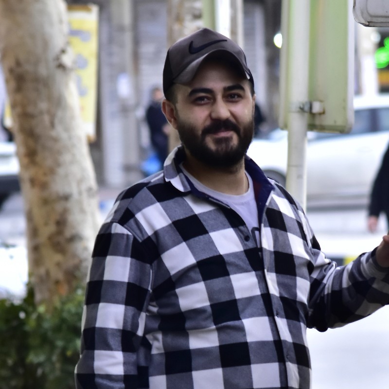 💈سالن زیبایی امیر💈