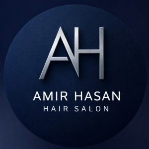 اجاره صندلی
